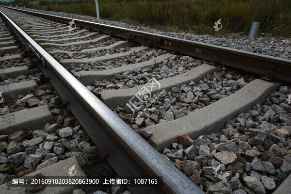 鐵道