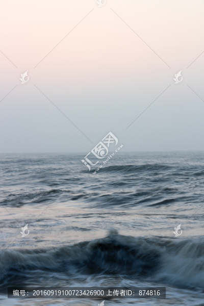 海浪