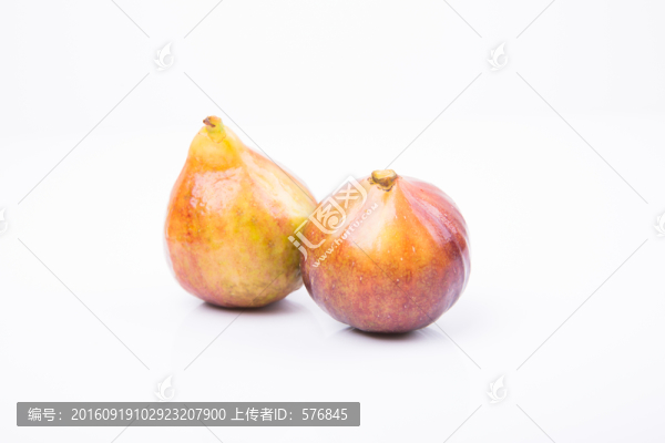 無花果