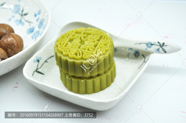 綠豆糕,糕點(diǎn),點(diǎn)心