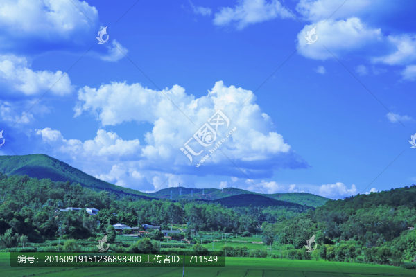云南風(fēng)光