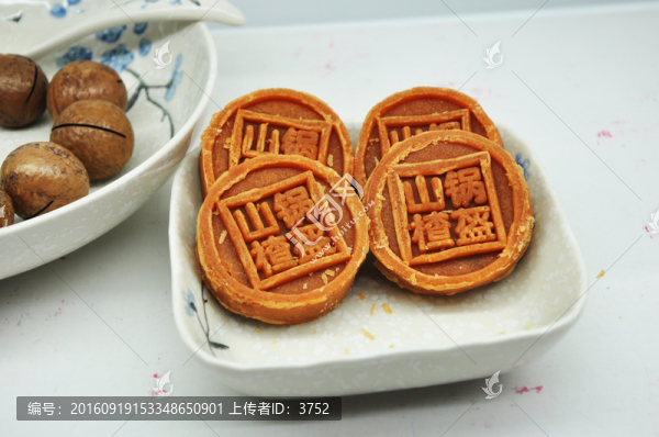 山楂糕,糕點(diǎn),點(diǎn)心