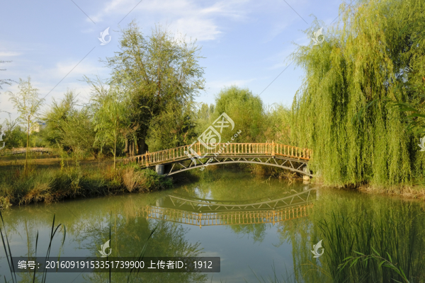 河流,湖泊