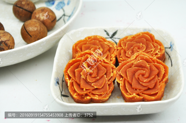 山楂糕,糕點(diǎn),點(diǎn)心