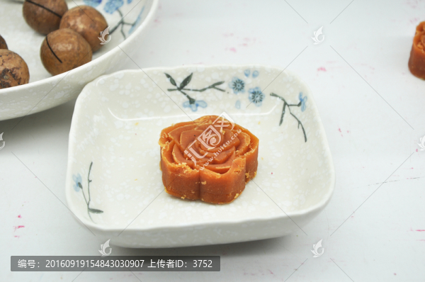 山楂糕,糕點(diǎn),點(diǎn)心