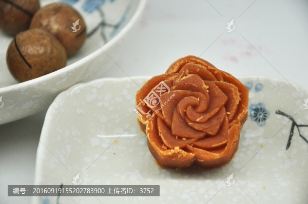 山楂糕,糕點,點心