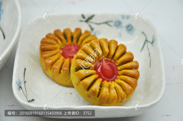 餅干,糕點,夾心餅干