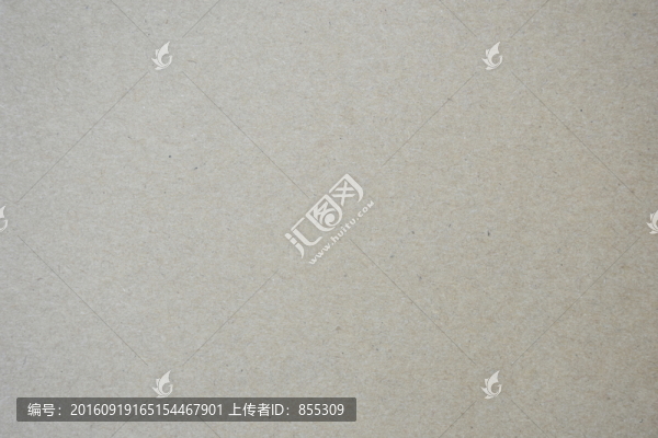 牛皮紙