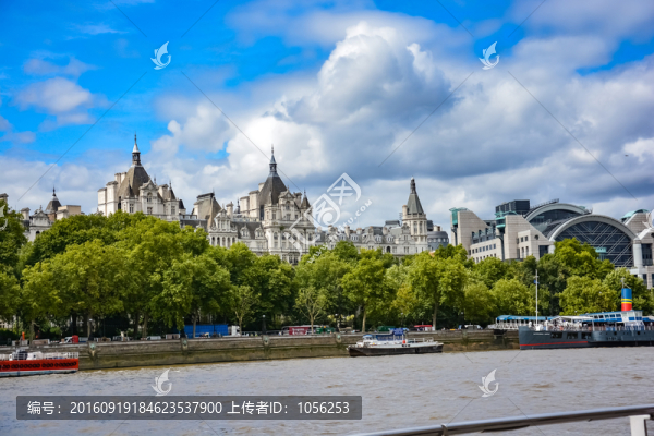 國外風景