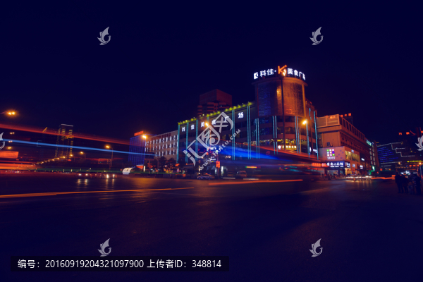 長(zhǎng)沙