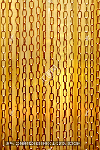 金色,背景底紋