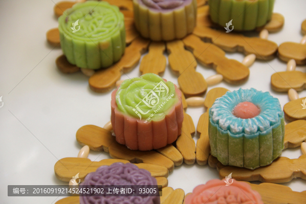 西點(diǎn)蛋糕