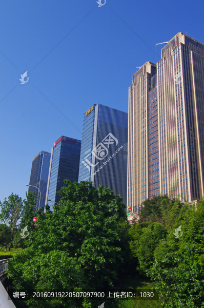 都市風(fēng)光