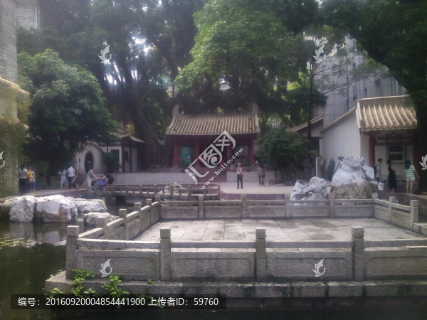 觀景臺(tái)