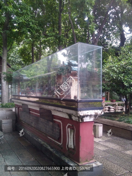 古代雕塑藝術