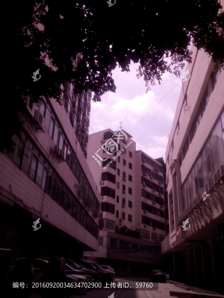 城市風(fēng)景-匯圖網(wǎng) www.fosd68.com 城市風(fēng)景