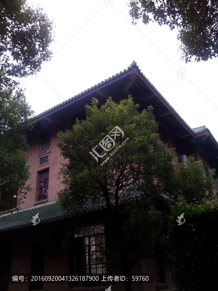 建筑風(fēng)景