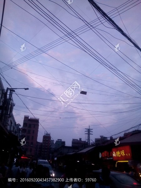 天網(wǎng)
