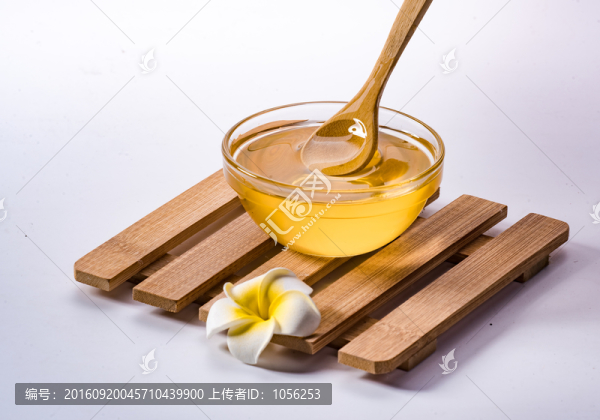 蜂蜜