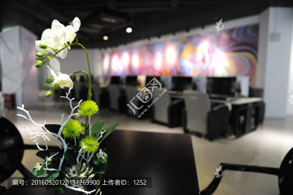 網(wǎng)咖