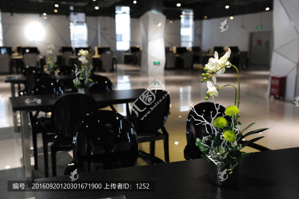 網(wǎng)咖