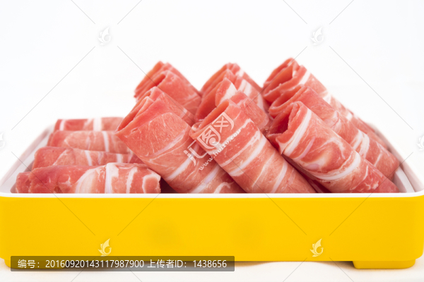 肉