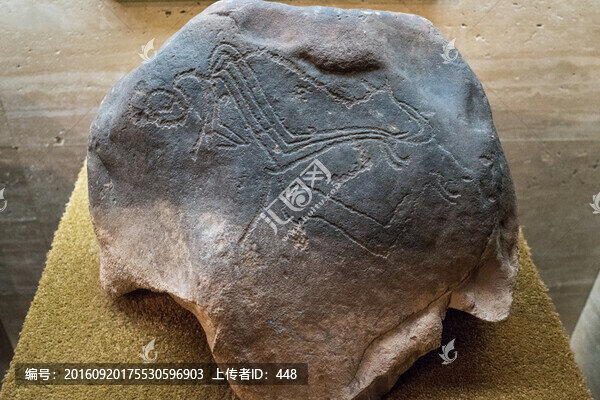 賀蘭山巖畫(huà),古代巖畫(huà),巖畫(huà)