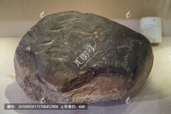賀蘭山巖畫(huà),古代巖畫(huà),巖畫(huà)