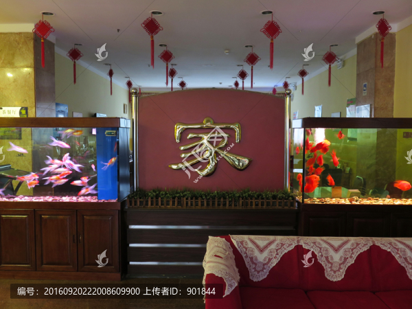 如家快捷酒店