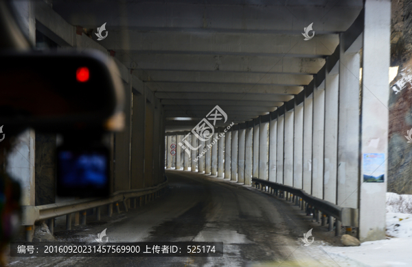川藏路