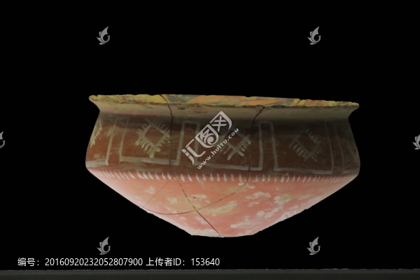 新石器時(shí)代