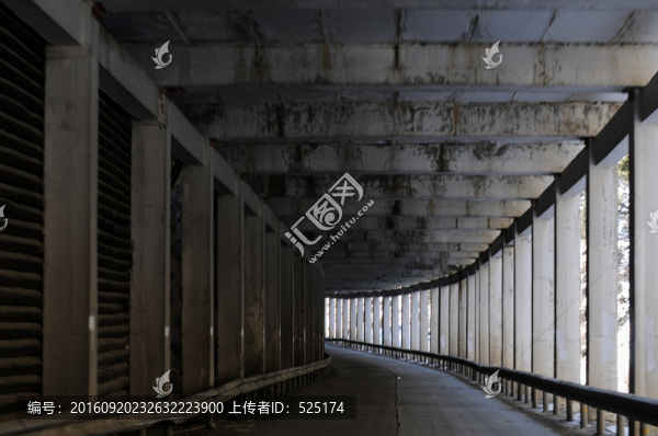 川藏路
