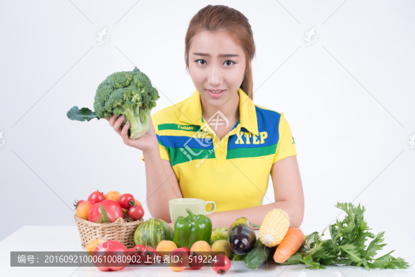 健康飲食-匯圖網(wǎng) www.fosd68.com 健康飲食