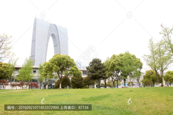金雞湖