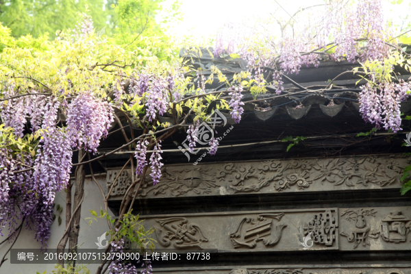 無(wú)錫惠山