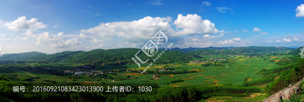 風(fēng)光大圖