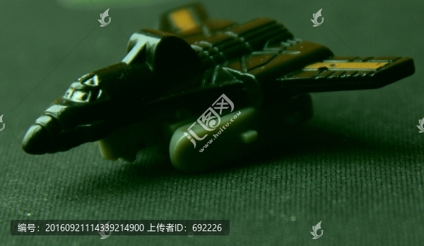 玩具飛機(jī)