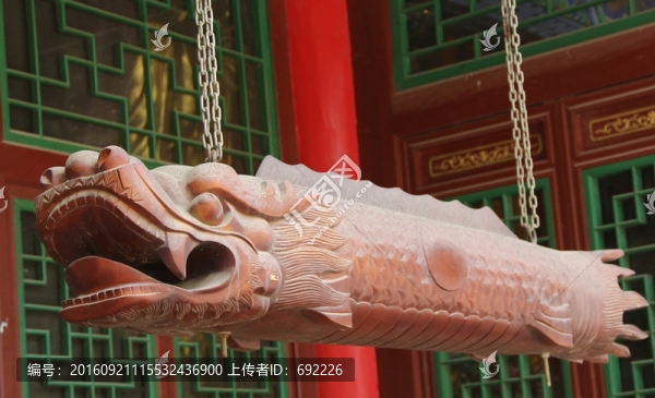 撞鐘