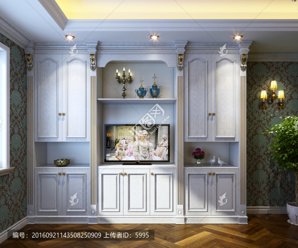 書柜,展示柜