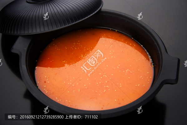 風(fēng)味湯