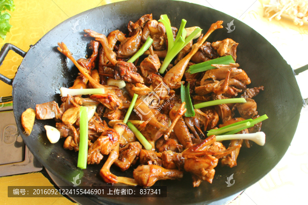 百鳥(niǎo)歸巢