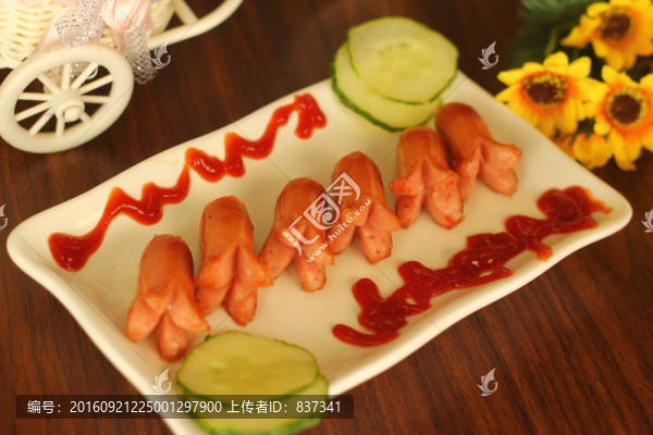 波波腸