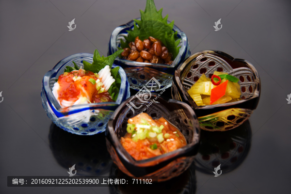 珍味