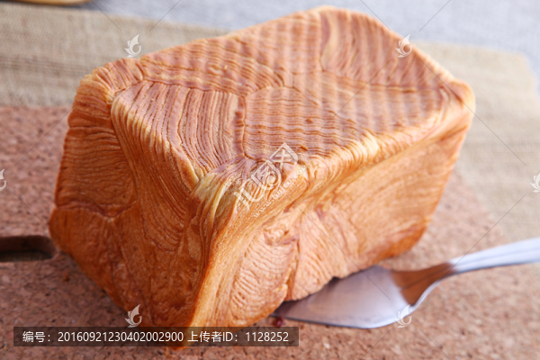 吐司