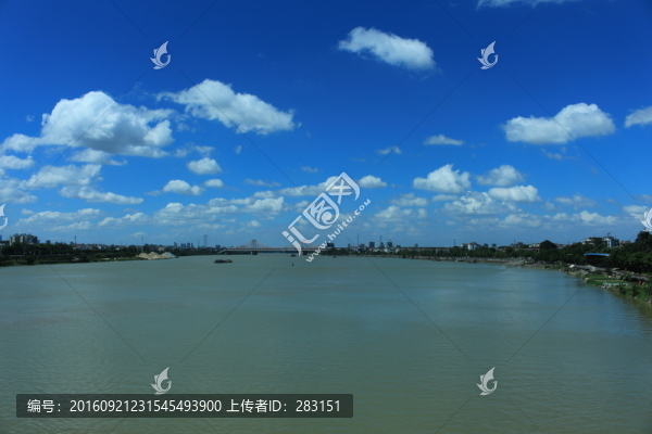 風(fēng)光攝影