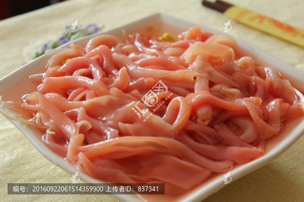 鵝腸