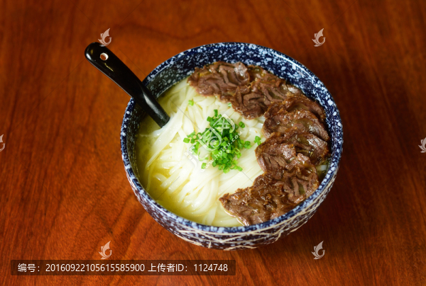 鐵皮石斛粉