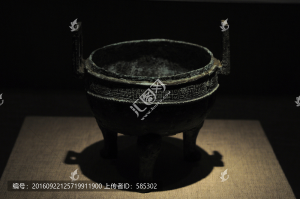 青銅器