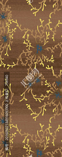 圖案