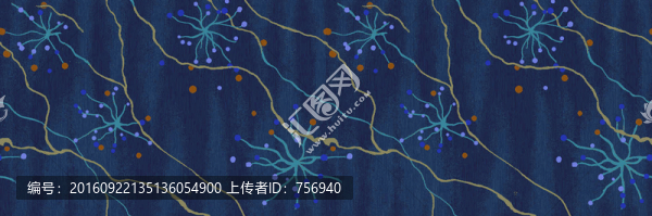 圖案